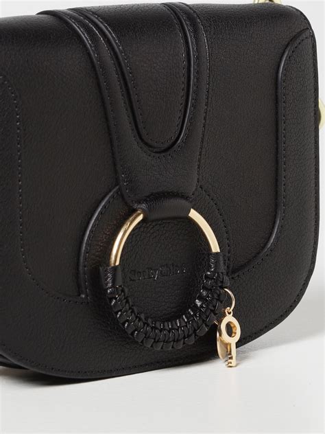 handbag chloe|chloe handbags women.